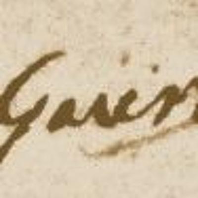 De Moord op de Weduwe De Moord op de Weduwe