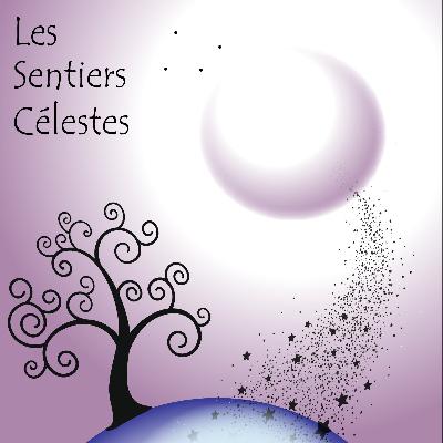 Les 5 blessures d'âmes.