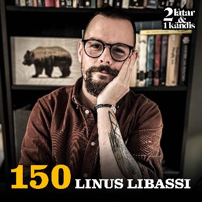 Linus Libassi Linus Libassi