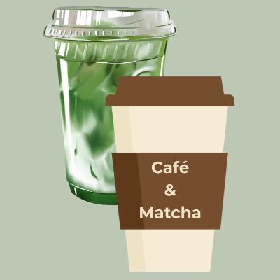 Millennials vs Geração Z: Bullying | #5