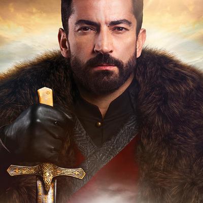 Turkish TV Series - You Should AVOID Watching | Turkish Series