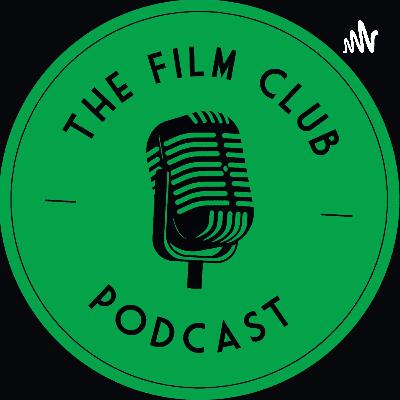 Episode 245: Cronos (1992)