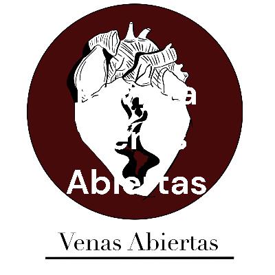 Trailer Podcast - Revista Venas Abiertas