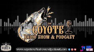 Amigo the Devil - Episode #145 Amigo the Devil - Episode #145