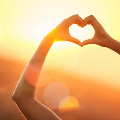 أميل نحوك - جاسم الصحيح