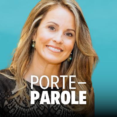 Annie Pelletier : sensibiliser à la différence
