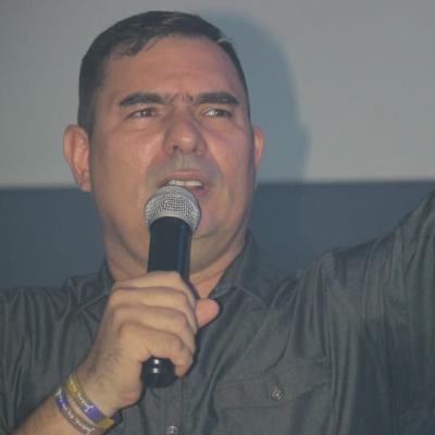 Propagando o Evangelho - Parte 2 Propagando o Evangelho - Parte 2
