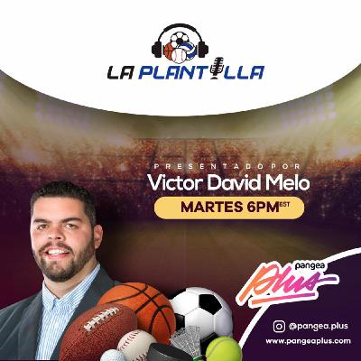Analizando la nueva temporada de la NBA