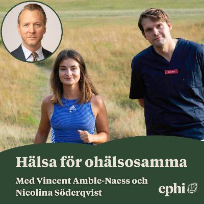 201. Avskaffat karensavdrag – till vilket pris? 201. Avskaffat karensavdrag – till vilket pris?