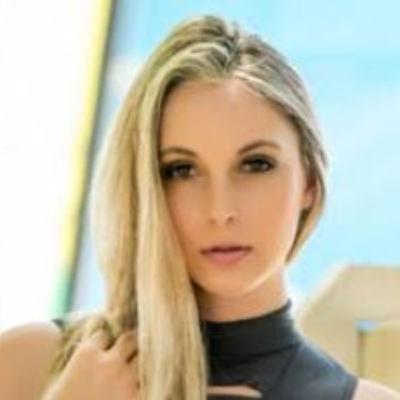 AB5, BANKING & SEX WORK with ALLIE EVE KNOX AB5, BANKING & SEX WORK with ALLIE EVE KNOX