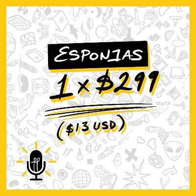 Zara Home y el consumismo