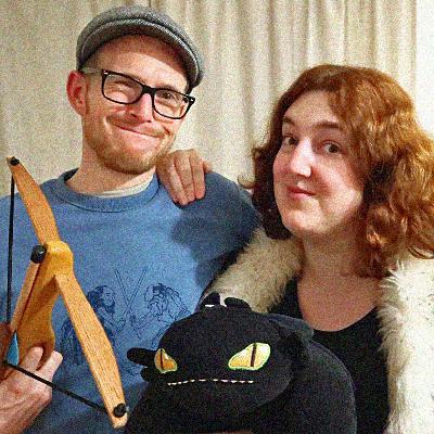 Der kleine Rat: Season 7