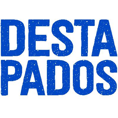 MARTÍNEZ LACUESTA "130 AÑOS FIELES A UNA FORMA DE ELBORAR VINO Y VERMUT" - EP.15 JAVIER BAÑALES MARTÍNEZ LACUESTA "130 AÑOS FIELES A UNA FORMA DE ELBORAR VINO Y VERMUT" - EP.15 JAVIER BAÑALES