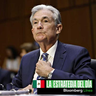 Qué esperar de Jackson Hole, Bolivia, Sheinbaum y el encuentro Trump-Putin-Zelenski