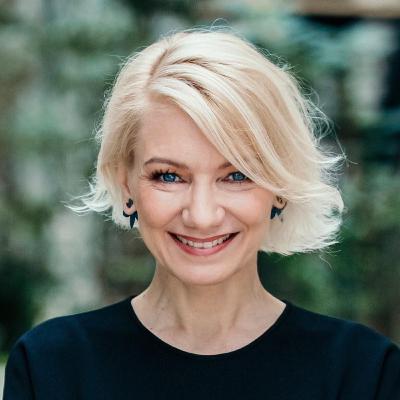 Pereettevõtjad. Merit Miller. Pereettevõtjad. Merit Miller.