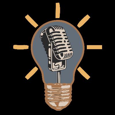 JustamentePodcast | Abertura | #001