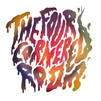 Ep.14 Remembering Forgotten History: The 100 Year Anniversary of the Tulsa Race Massacre