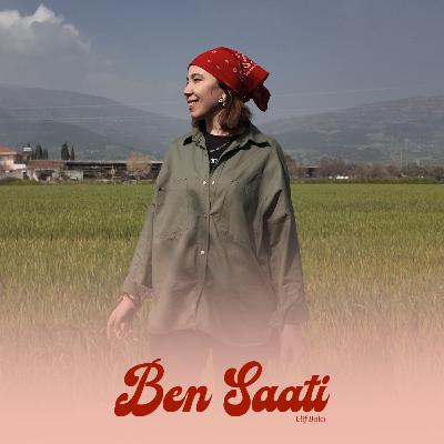 Köyde Yaşamak Köyde Yaşamak