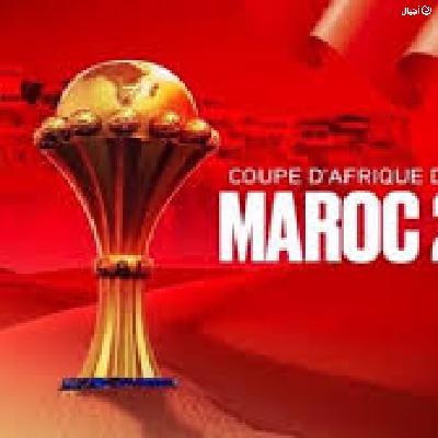 كأس إفريقيا 2025… المغرب في قلب الحدث