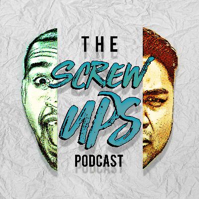 The Muscle Between Your Ears