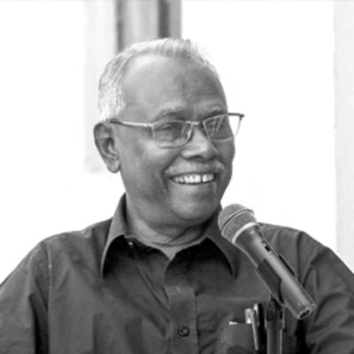 தந்தை பெரியார் 147-வது பிறந்தநாள்" பொதுக் கூட்டம் தந்தை பெரியார் 147-வது பிறந்தநாள்" பொதுக் கூட்டம்