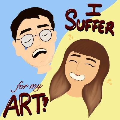 E32: Long Chode E32: Long Chode