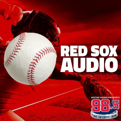 Hardcore Baseball: is it time to be concerned about the Red Sox? Hardcore Baseball: is it time to be concerned about the Red Sox?