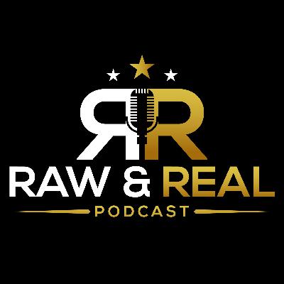 Ep # 16 Protector & Provider