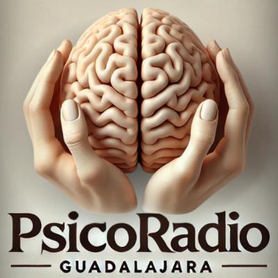 Psico Radio Gdl 20 De Enero 2026 Psico Radio Gdl 20 De Enero 2026