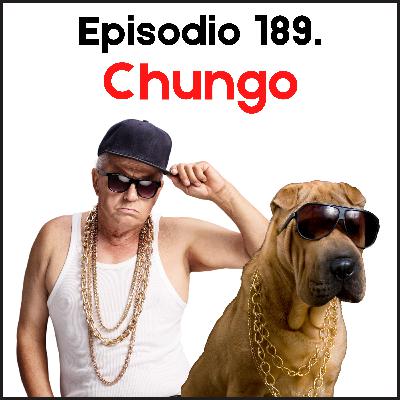 189. Chungo