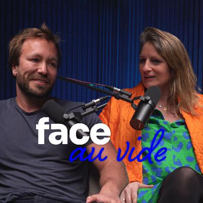 L’ascension et la chute de Masteos racontées par son fondateur Thierry L’ascension et la chute de Masteos racontées par son fondateur Thierry