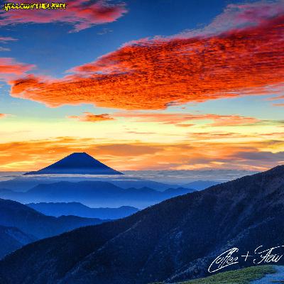 Coffee & Flow - www.yellowatthelight.com =)