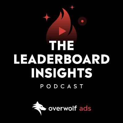 Building Brand Trust Through the Creator Economy with H&R Block’s Andrew Martinson