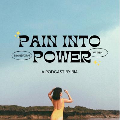 Ep. 2 Change The Way You Think and Get The Results You Want In Life Ep. 2 Change The Way You Think and Get The Results You Want In Life
