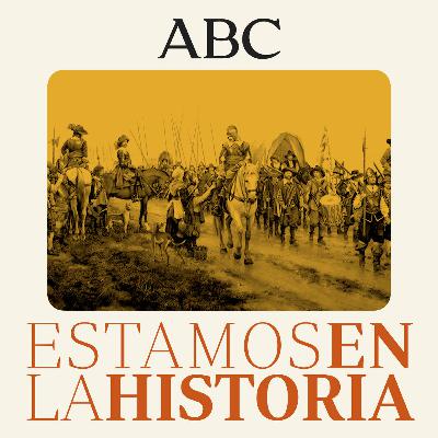 La revolución logística de los Tercios españoles