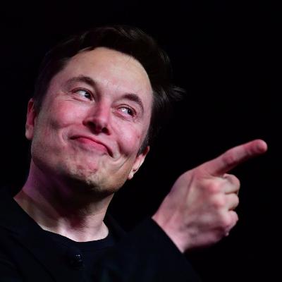 AGAINST ALL ODDS | Elon Musk | Lesson 10