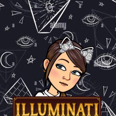 Illuminati Symbols and Meanings