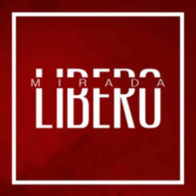Mauricio Rojas “La caída de Maduro es una cuestión de tiempo”