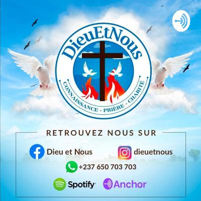 Chant de délivrance Chant de délivrance