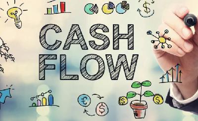 How to wholesale properties and pickup cash flowing properties at the same time