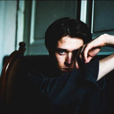 为什么身边总有“自恋鬼”，NPD如何潜伏在你的生活里？