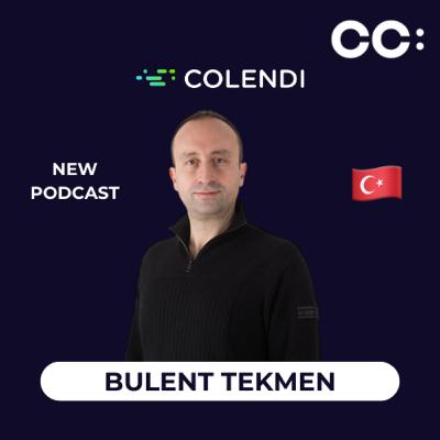 DeFi: Finansal Araçların Doğru Şekilde Kitlelere Ulaşması