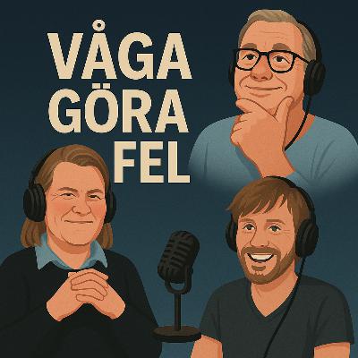 Självbestämmande.