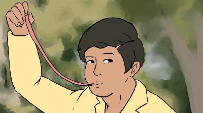 Beef Sentai Cornedranger Episode 13 Beef Sentai Cornedranger Episode 13