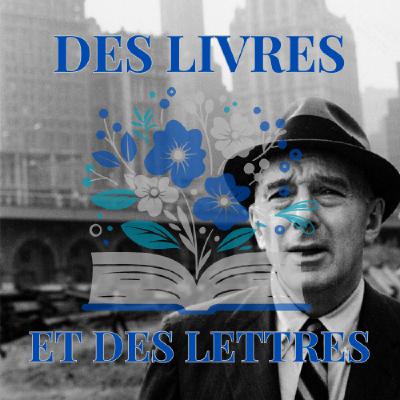 Joseph Mitchell, le portraitiste de New York Joseph Mitchell, le portraitiste de New York