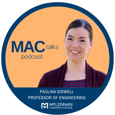 Engineering a Hyflex-able Class