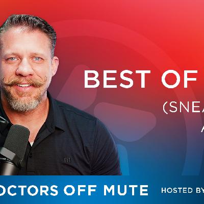 EP2501 | Best of 2024 (Preview of 2025)