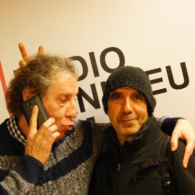 Come Together - 27 de novembre del 2019