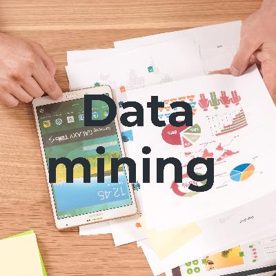 data mining (kurdish)