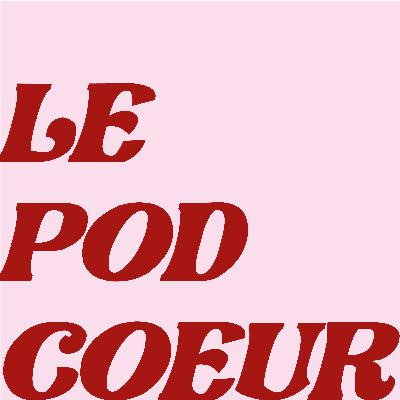 E12. Stop les relations médiocres